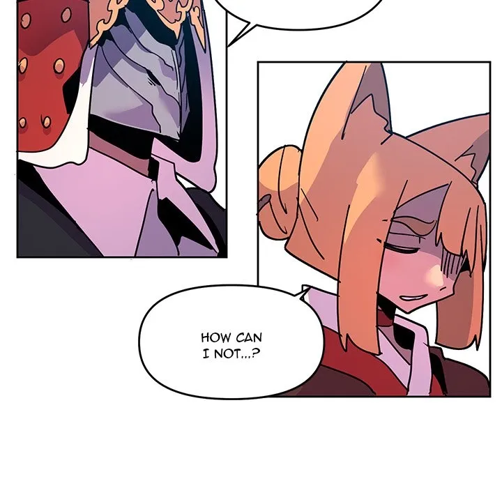Chapter 118 — page 38