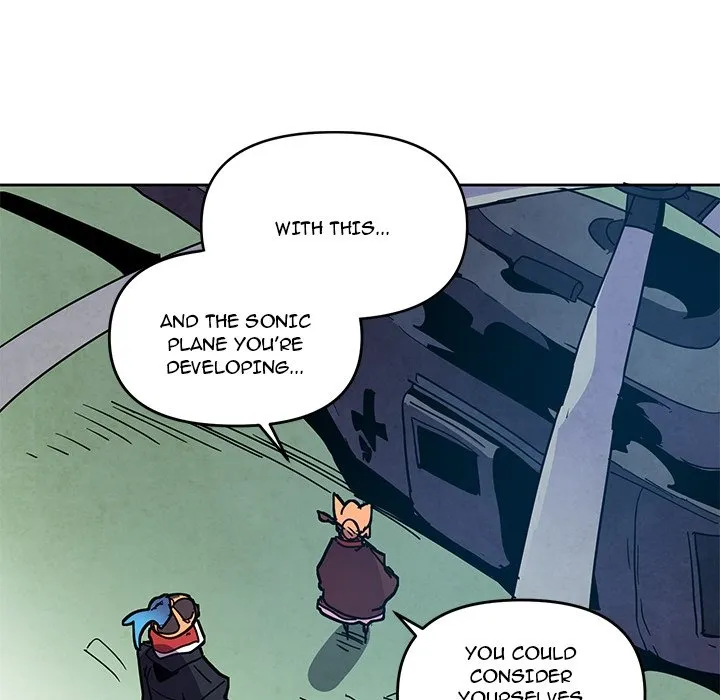 Chapter 118 — page 39