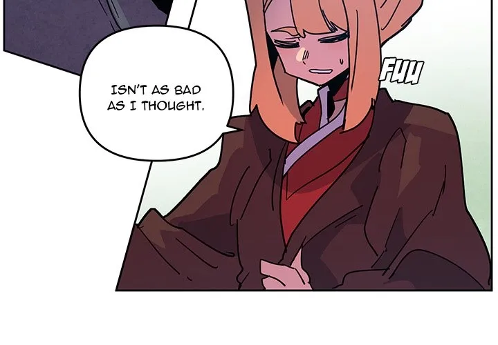 Chapter 118 — page 4