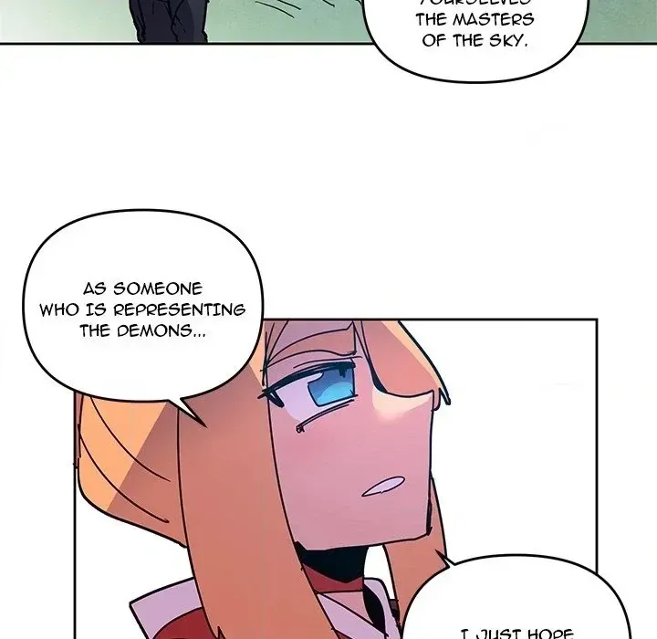 Chapter 118 — page 40