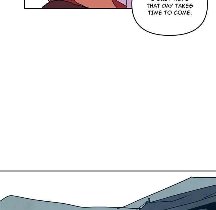 Chapter 118 — page 41