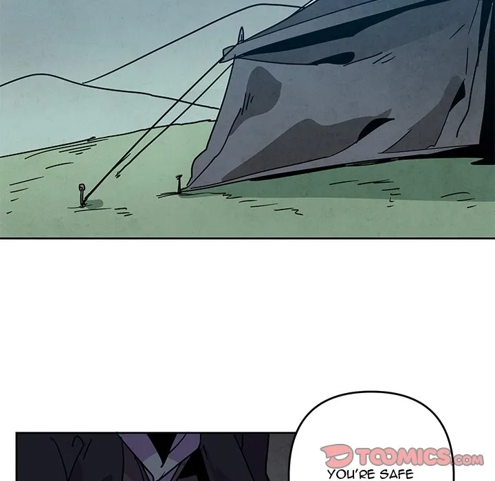 Chapter 118 — page 42
