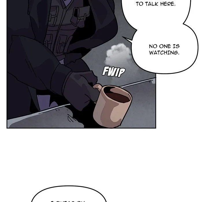 Chapter 118 — page 43