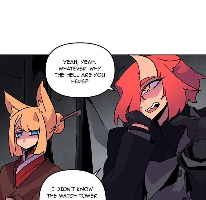 Chapter 118 — page 45