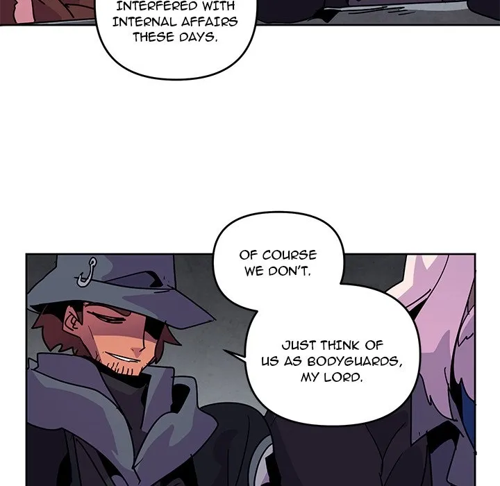 Chapter 118 — page 46