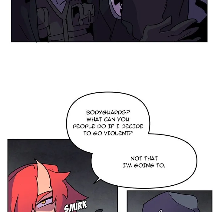 Chapter 118 — page 47
