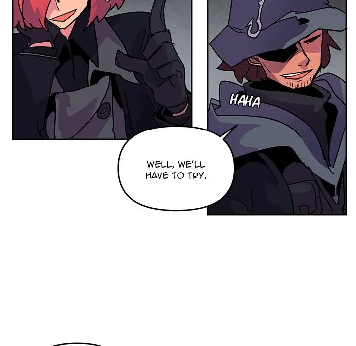 Chapter 118 — page 48