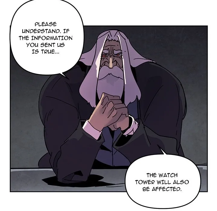 Chapter 118 — page 49