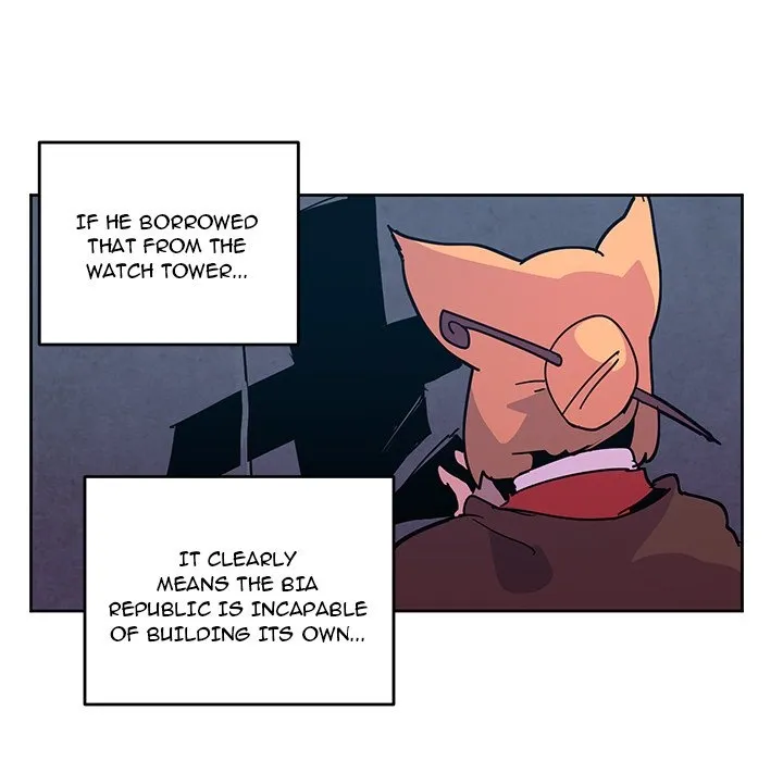 Chapter 118 — page 5