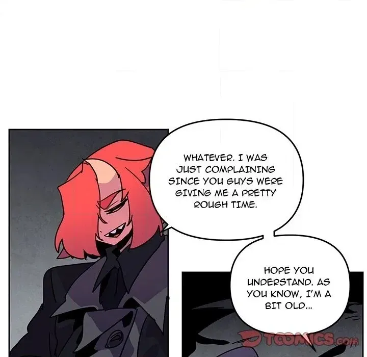 Chapter 118 — page 50