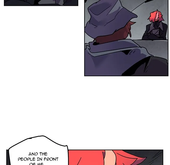 Chapter 118 — page 51