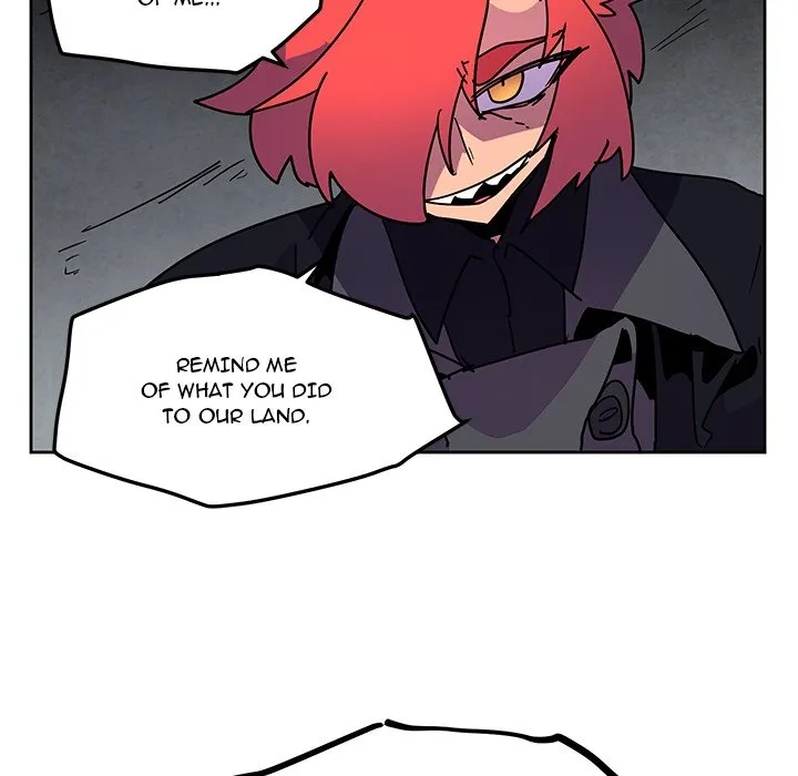 Chapter 118 — page 52