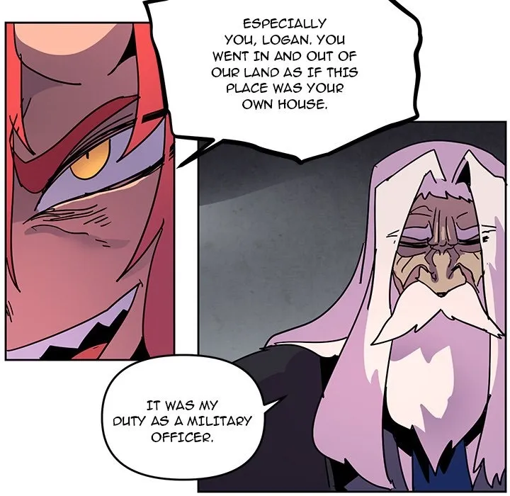 Chapter 118 — page 53
