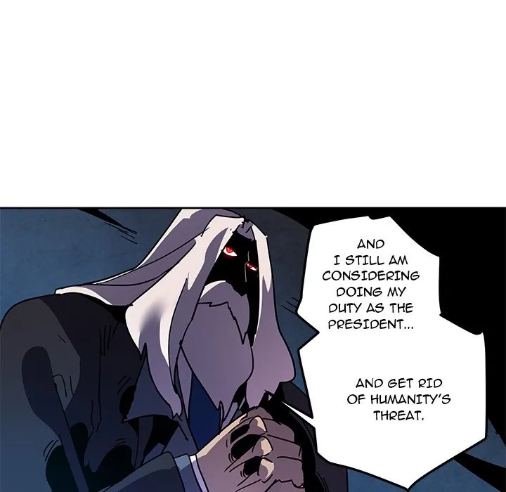 Chapter 118 — page 54