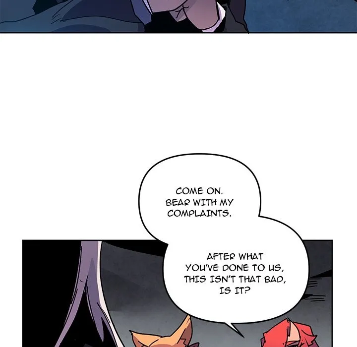 Chapter 118 — page 55