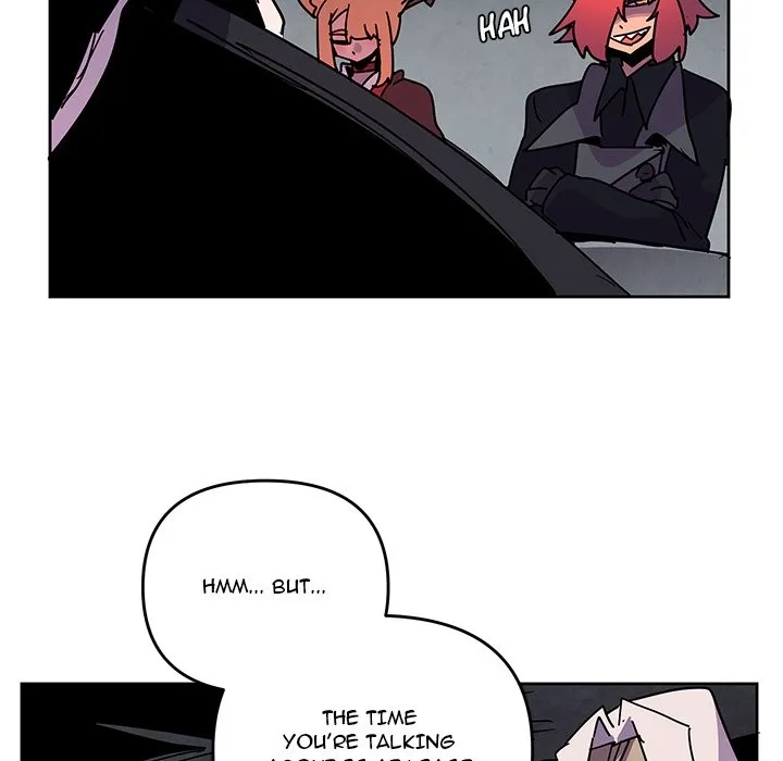 Chapter 118 — page 56