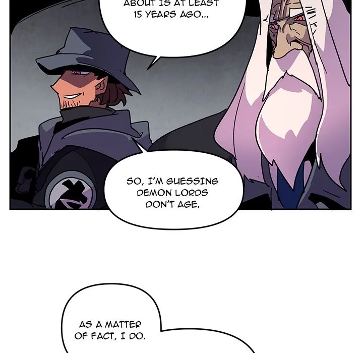 Chapter 118 — page 57