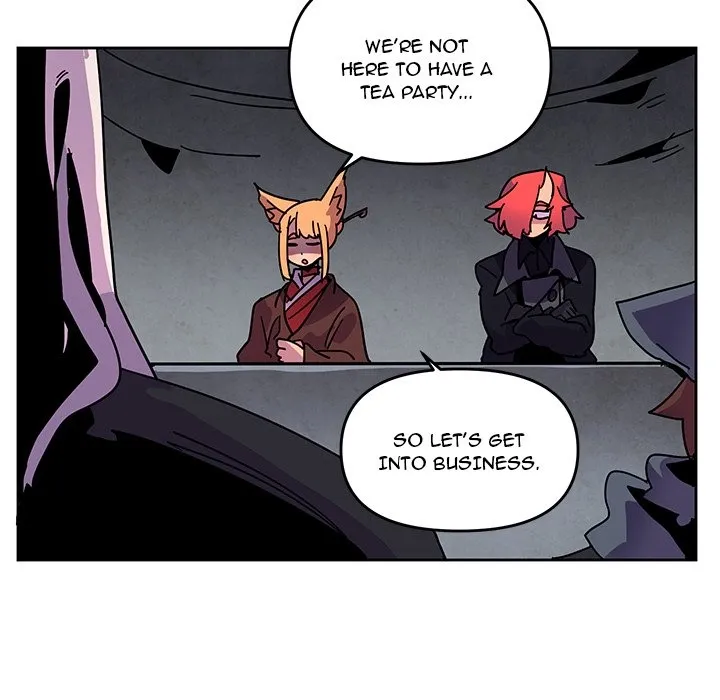 Chapter 118 — page 59