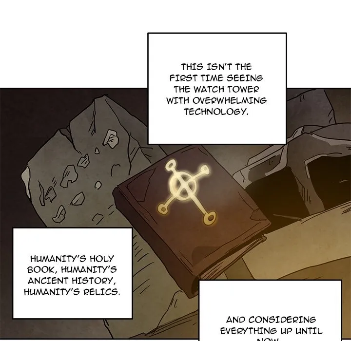 Chapter 118 — page 6