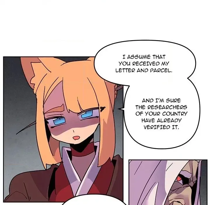 Chapter 118 — page 60