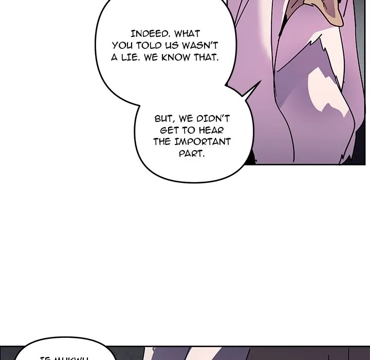 Chapter 118 — page 61