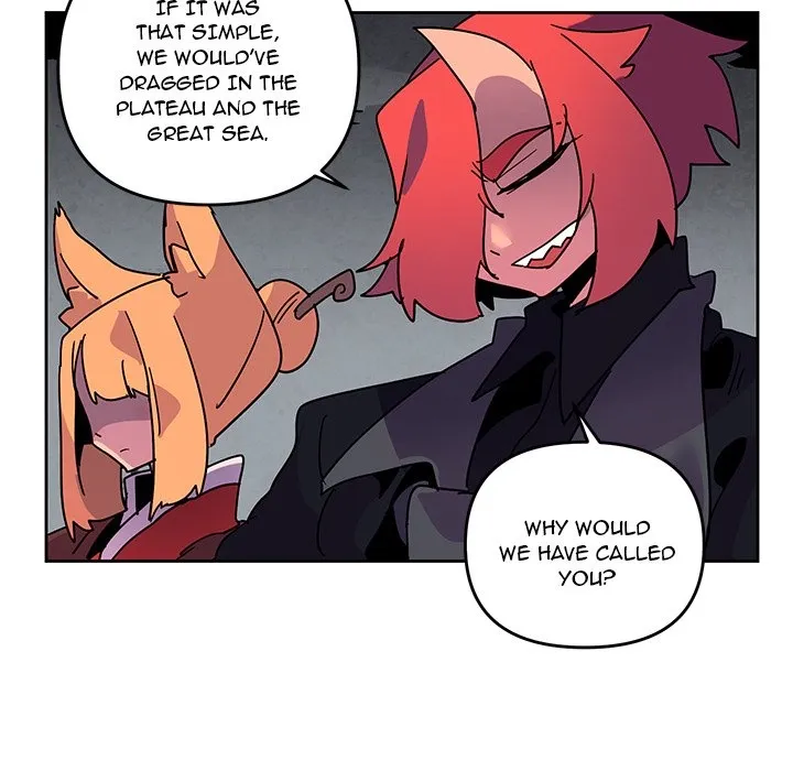 Chapter 118 — page 63