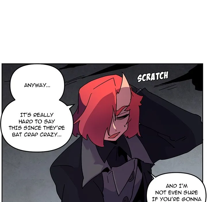 Chapter 118 — page 64