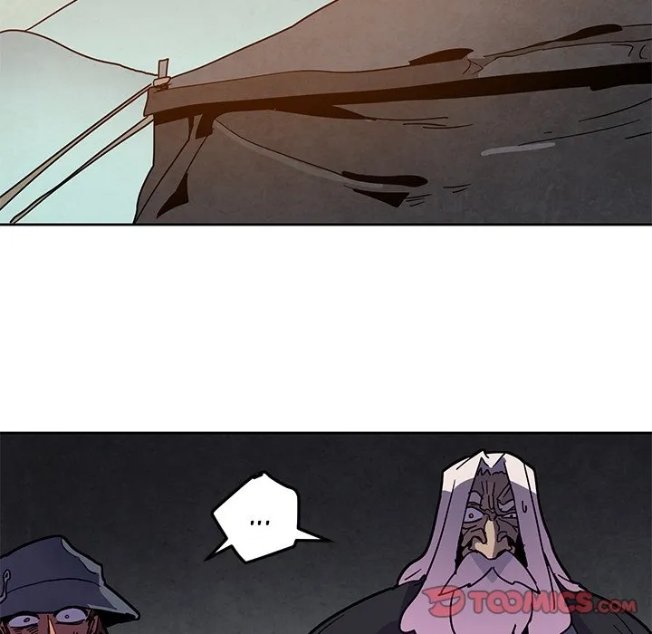 Chapter 118 — page 66