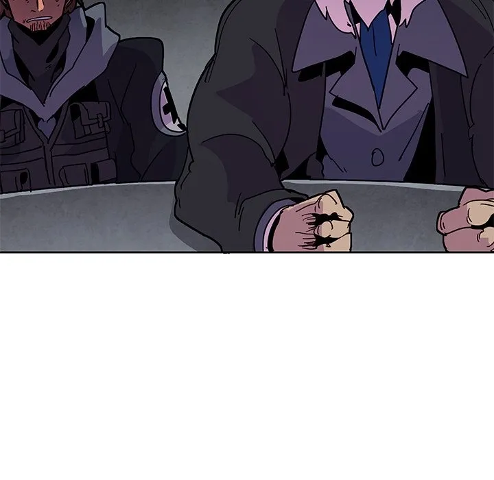 Chapter 118 — page 67