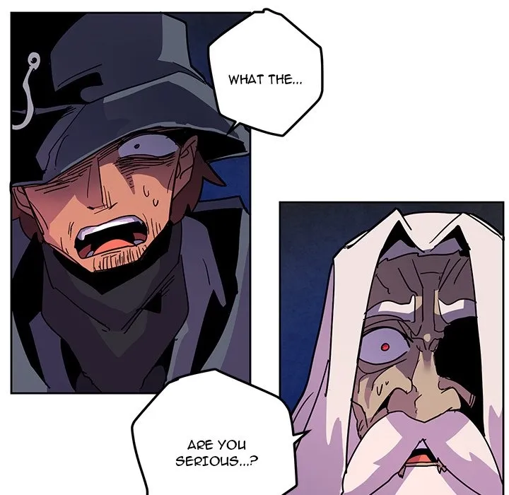 Chapter 118 — page 68