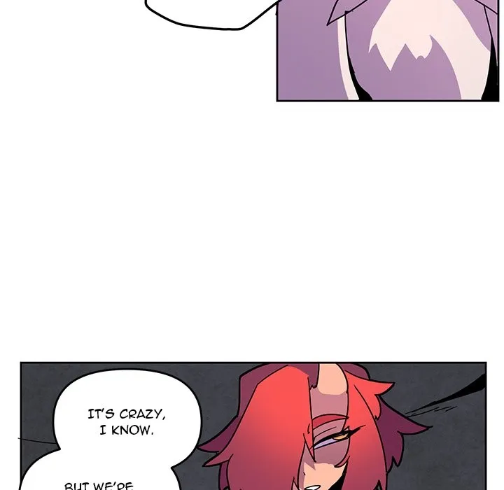 Chapter 118 — page 69