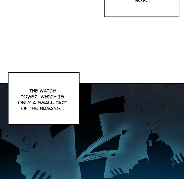 Chapter 118 — page 7