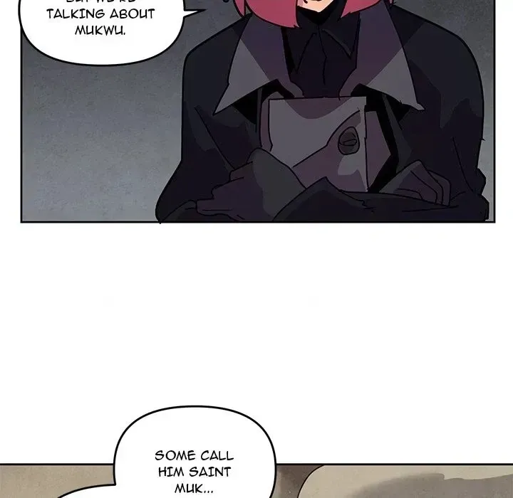Chapter 118 — page 70