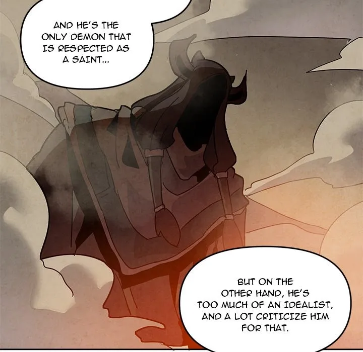 Chapter 118 — page 71