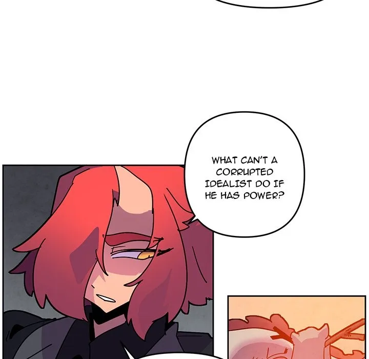 Chapter 118 — page 72