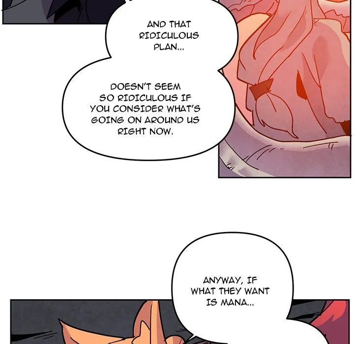 Chapter 118 — page 73