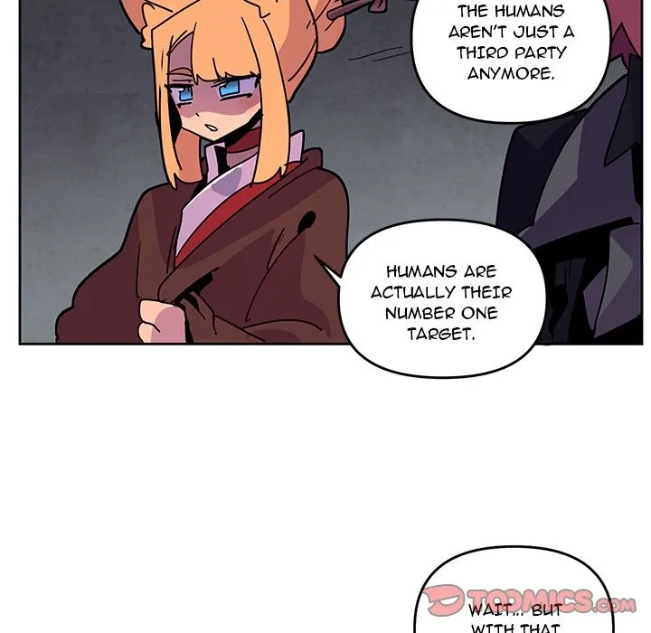 Chapter 118 — page 74