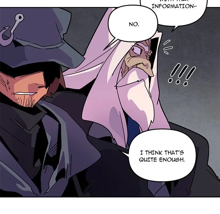 Chapter 118 — page 75
