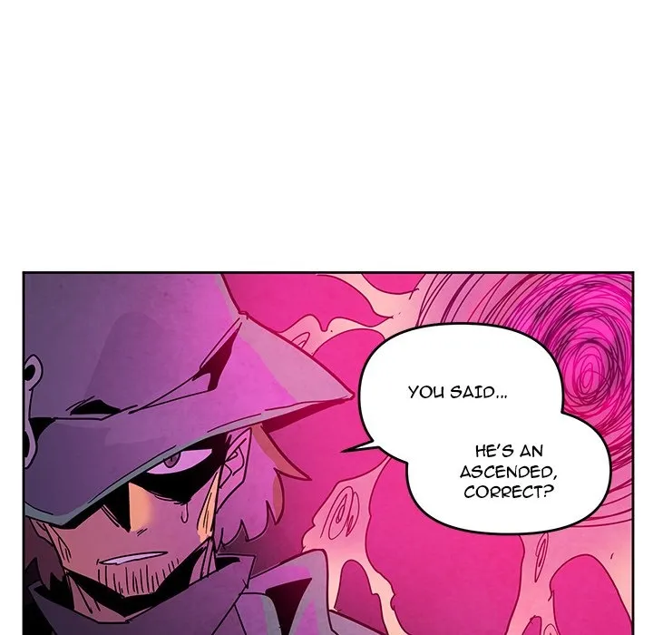 Chapter 118 — page 76