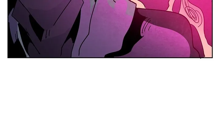 Chapter 118 — page 77