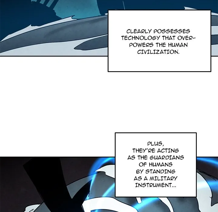 Chapter 118 — page 8