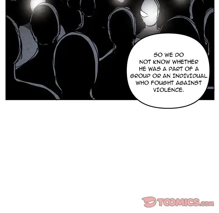 Chapter 119 — page 10