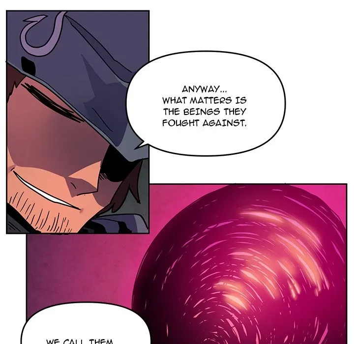 Chapter 119 — page 11
