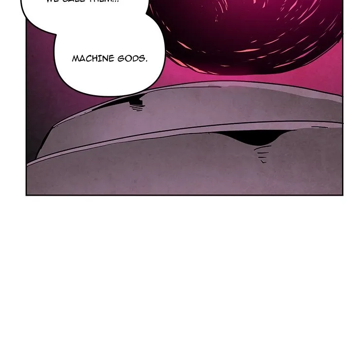 Chapter 119 — page 12