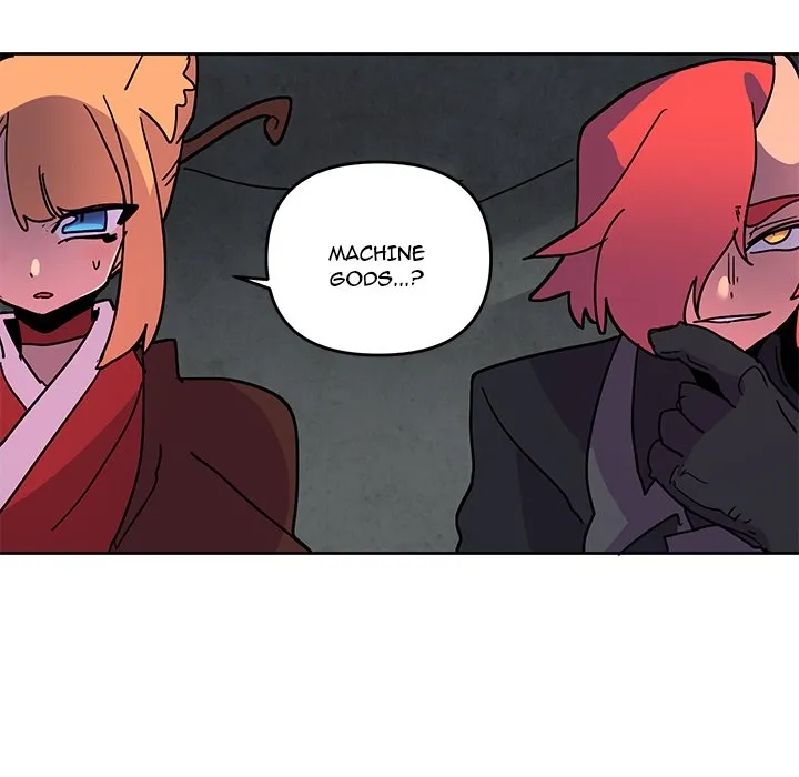 Chapter 119 — page 13
