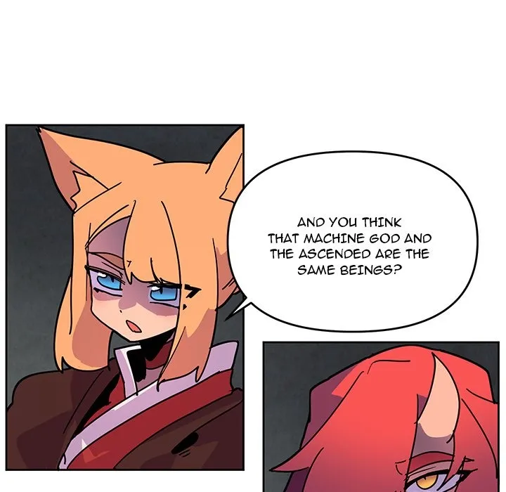 Chapter 119 — page 14