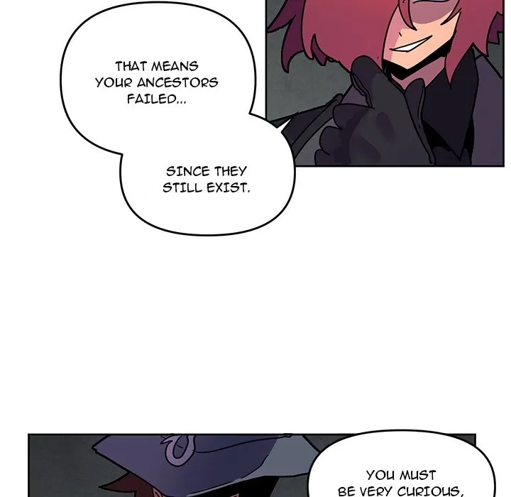 Chapter 119 — page 15