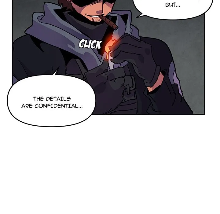 Chapter 119 — page 16