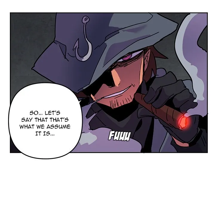 Chapter 119 — page 17