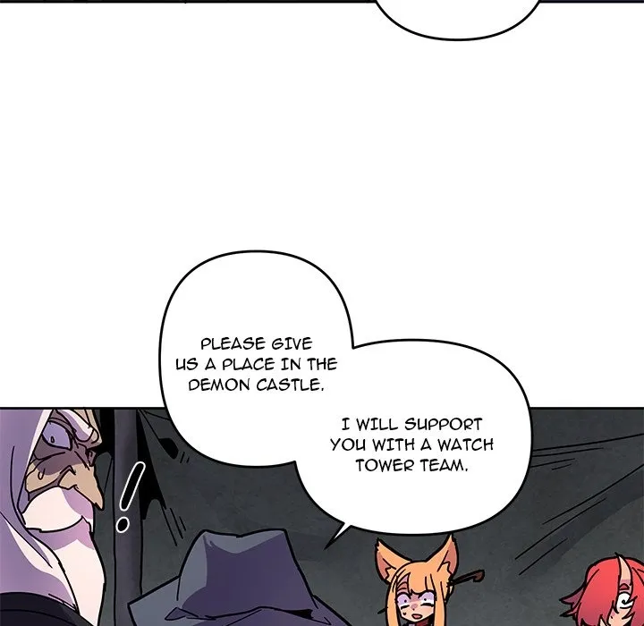 Chapter 119 — page 19